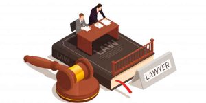 Hire A Probate Lawyer When You Plan Your Estate