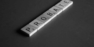 Tips For Executor To Assist Probate Attorney To Fasten Probate Process